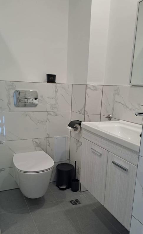 För uthyrning  2 sovrum Plovdiv , Gagarin , 88 kvm | 62925622 - bild [5]