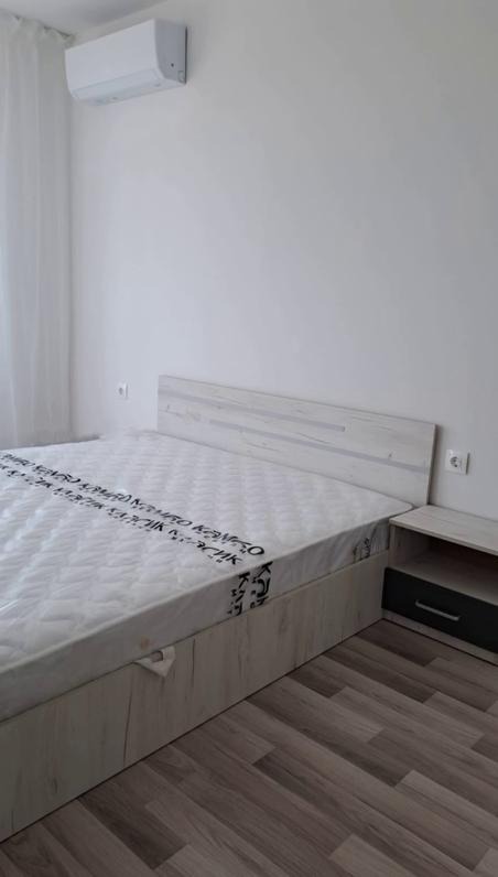 För uthyrning  2 sovrum Plovdiv , Gagarin , 88 kvm | 62925622 - bild [3]