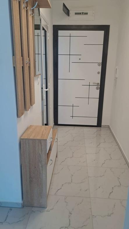 För uthyrning  2 sovrum Plovdiv , Gagarin , 88 kvm | 62925622 - bild [7]