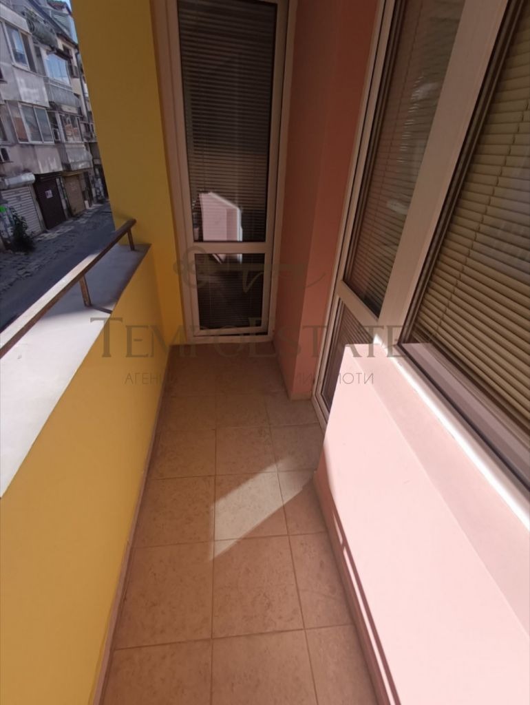 De inchiriat  2 dormitoare Varna , Țentâr , 90 mp | 28322553 - imagine [12]