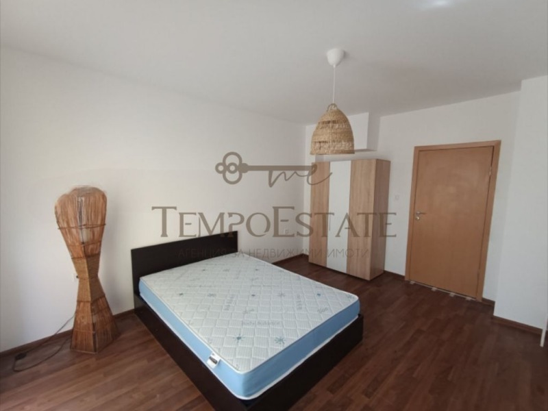 De inchiriat  2 dormitoare Varna , Țentâr , 90 mp | 28322553 - imagine [4]