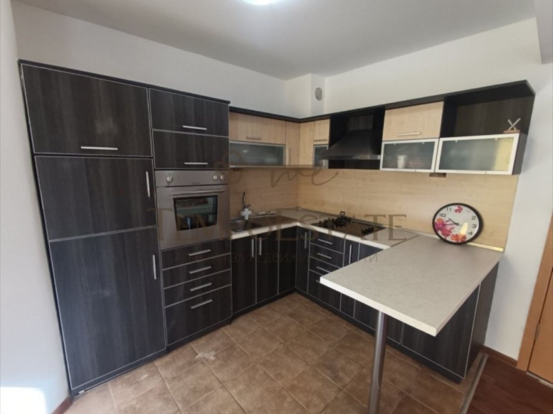De inchiriat  2 dormitoare Varna , Țentâr , 90 mp | 28322553 - imagine [2]