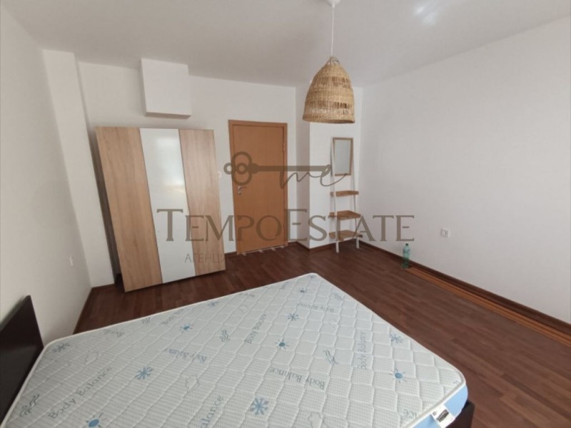 De inchiriat  2 dormitoare Varna , Țentâr , 90 mp | 28322553 - imagine [5]