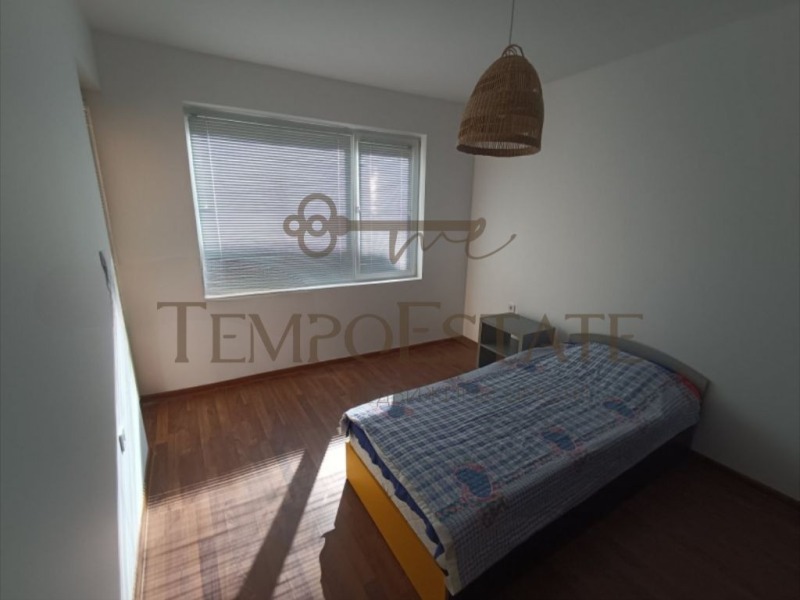 De inchiriat  2 dormitoare Varna , Țentâr , 90 mp | 28322553 - imagine [7]