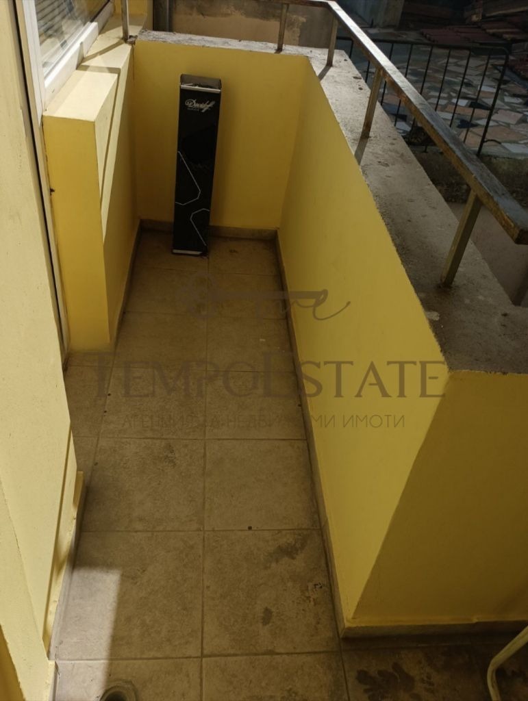 De inchiriat  2 dormitoare Varna , Țentâr , 90 mp | 28322553 - imagine [9]
