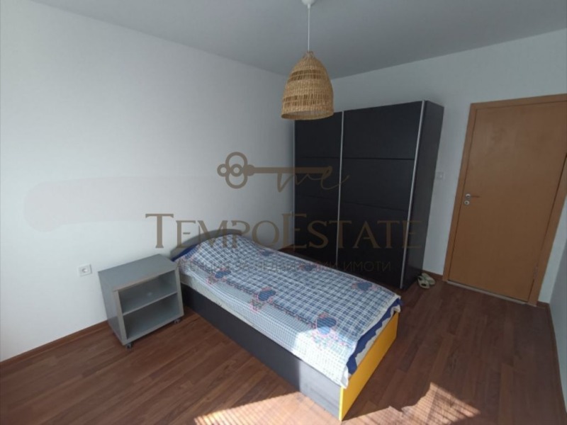 De inchiriat  2 dormitoare Varna , Țentâr , 90 mp | 28322553 - imagine [8]