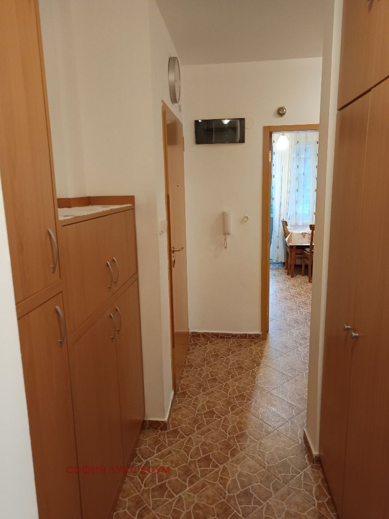 En renta  2 dormitorios Sofia , Poduyane , 85 metros cuadrados | 55941158 - imagen [7]