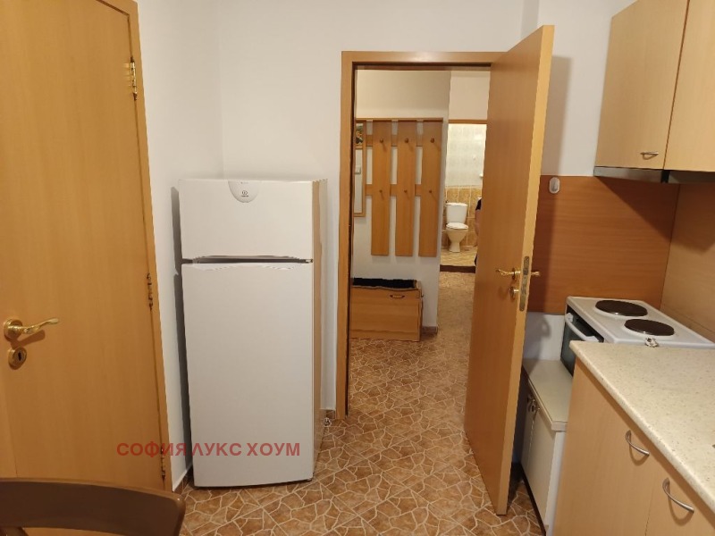 En renta  2 dormitorios Sofia , Poduyane , 85 metros cuadrados | 55941158 - imagen [6]
