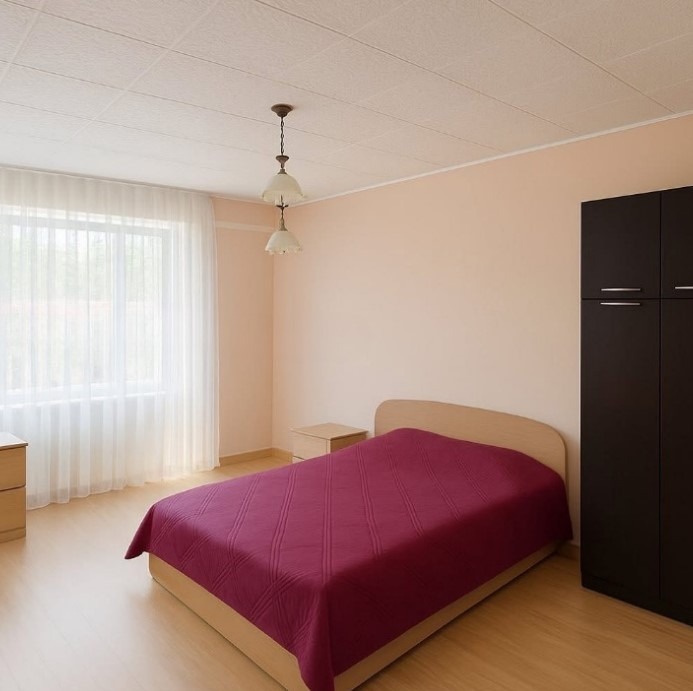 Дава под наем  3-стаен град София , Дианабад , 100 кв.м | 28572995 - изображение [4]