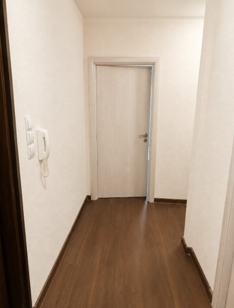 Дава под наем 3-СТАЕН, гр. София, Младост 4, снимка 9 - Апартаменти - 54737976