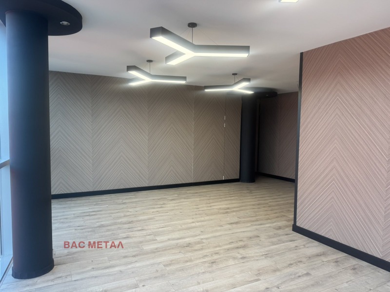 Дава под наем ОФИС, гр. София, Враждебна, снимка 6 - Офиси - 51973586