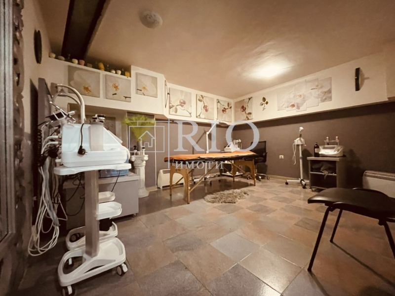 For Rent  Shop Plovdiv , Tsentar , 75 sq.m | 27300073 - image [6]