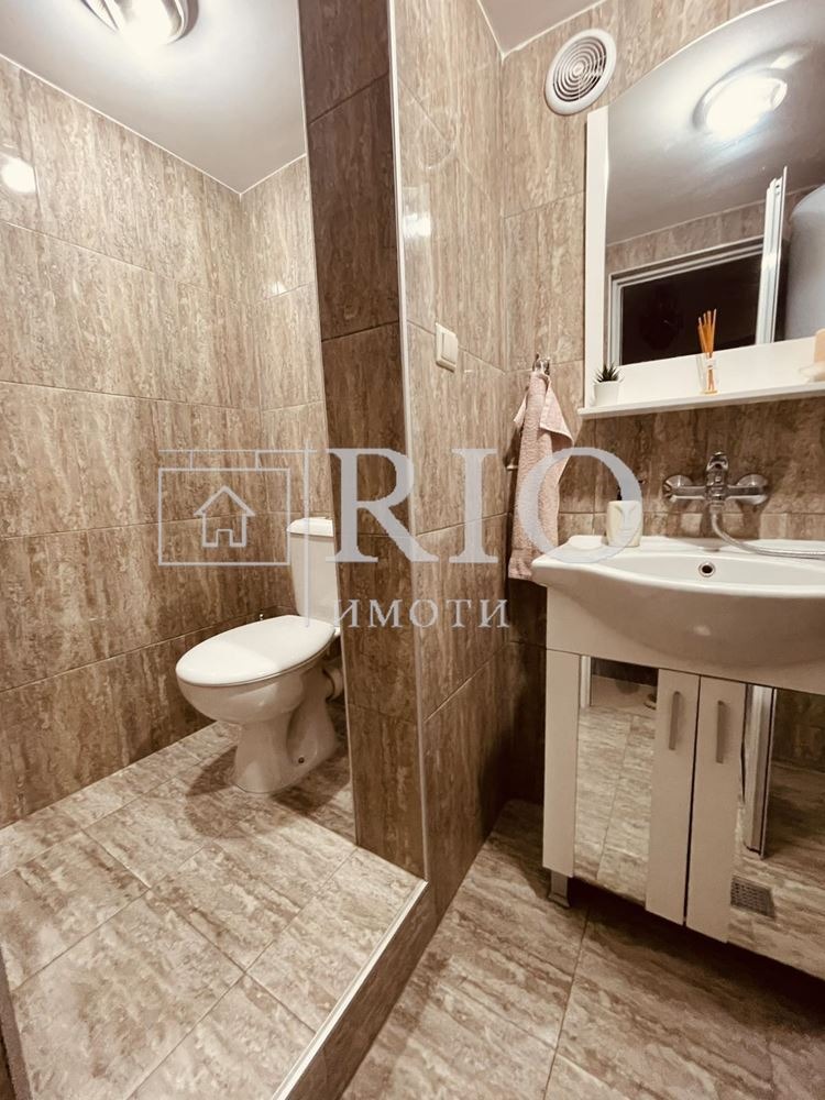 For Rent  Shop Plovdiv , Tsentar , 75 sq.m | 27300073 - image [8]