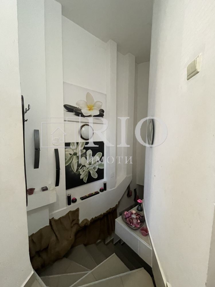 For Rent  Shop Plovdiv , Tsentar , 75 sq.m | 27300073 - image [7]