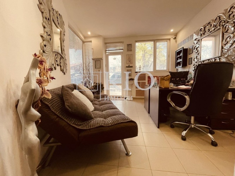 For Rent  Shop Plovdiv , Tsentar , 75 sq.m | 27300073 - image [3]