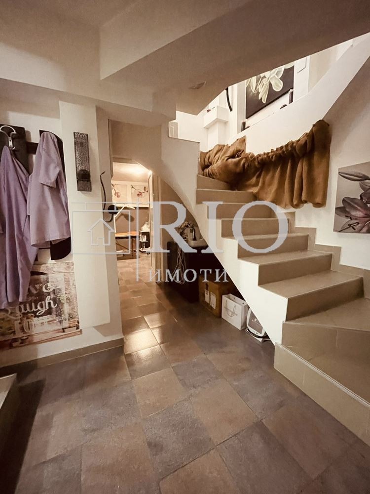 For Rent  Shop Plovdiv , Tsentar , 75 sq.m | 27300073 - image [4]