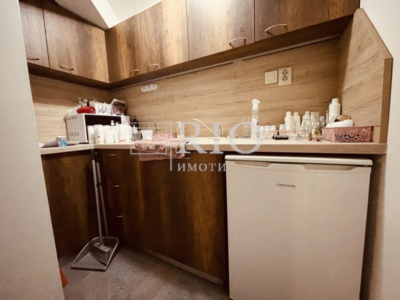 For Rent  Shop Plovdiv , Tsentar , 75 sq.m | 27300073 - image [5]