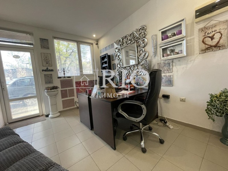 For Rent  Shop Plovdiv , Tsentar , 75 sq.m | 27300073 - image [2]