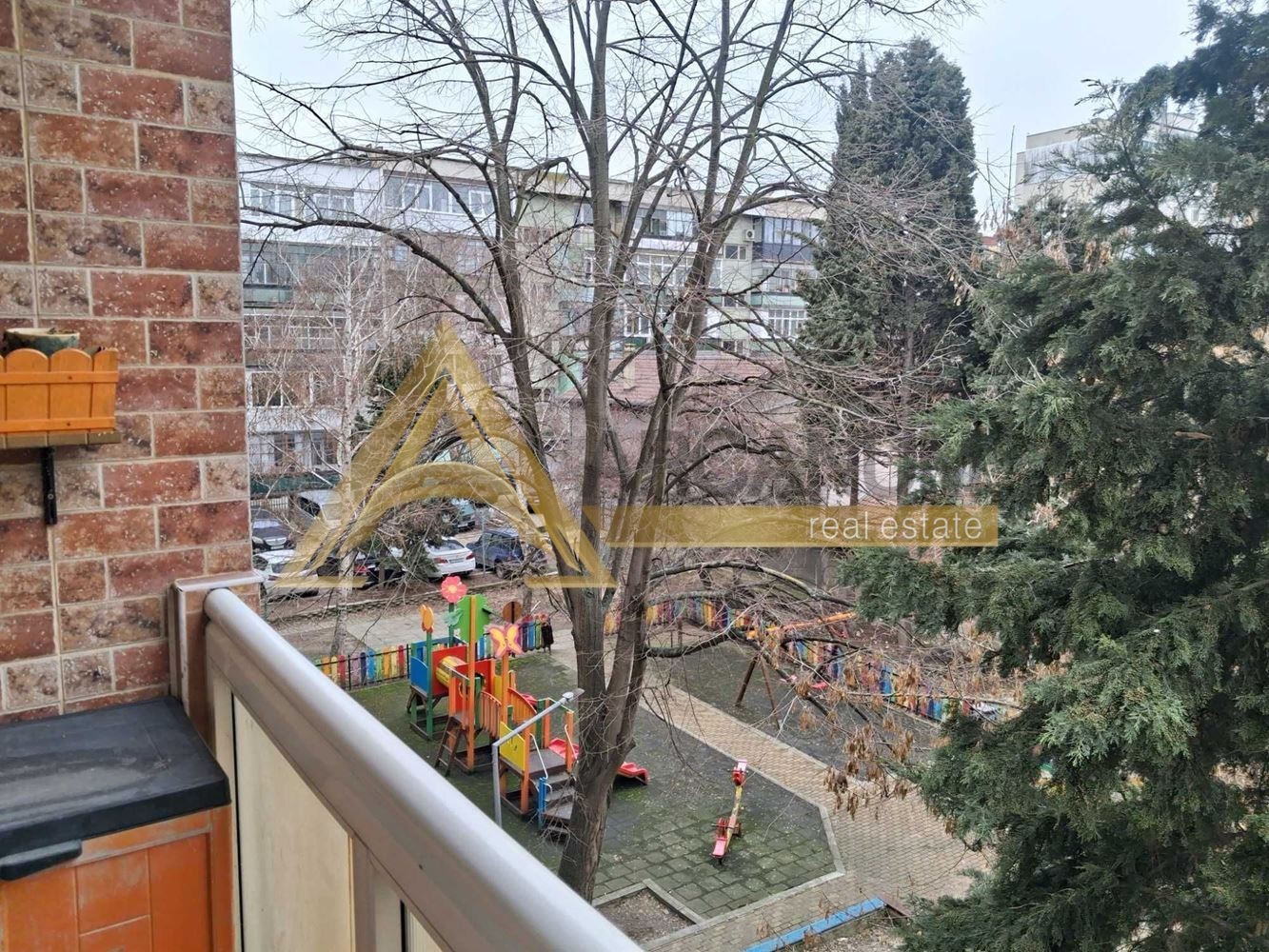 Дава под наем 2-СТАЕН, гр. Варна, Аспарухово, снимка 7 - Апартаменти - 53793538