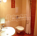 Дава под наем 3-СТАЕН, гр. Варна, м-т Горна Трака, снимка 15