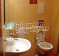 Дава под наем 3-СТАЕН, гр. Варна, м-т Горна Трака, снимка 12