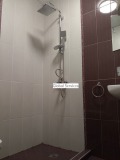 Дава под наем 3-СТАЕН, гр. София, Витоша, снимка 11