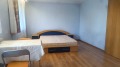 Под наем 1-СТАЕН, град София, Изгрев • 330 € • 72468058 2