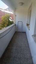 Под наем 1-СТАЕН, град София, Изгрев • 330 € • 72468058 3