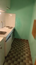 Под наем 1-СТАЕН, град София, Изгрев • 330 € • 72468058 6