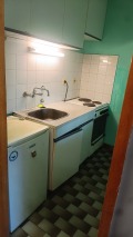 Под наем 1-СТАЕН, град София, Изгрев • 330 € • 72468058 5