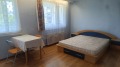Под наем 1-СТАЕН, град София, Изгрев • 330 € • 72468058 4