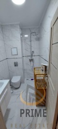 Под наем 2-СТАЕН, град Бургас, Славейков • 1150 лв. • 69901042 — Holmes.bg
