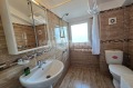 Под наем 2-СТАЕН, град София, Кръстова вада • 560 € / 1095.26 лв. • 12870546 9