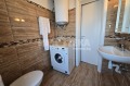 Под наем 2-СТАЕН, град София, Кръстова вада • 560 € / 1095.26 лв. • 12870546 8