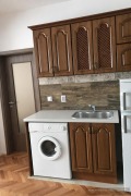 Дава под наем  2-стаен град София , Лозенец , 60 кв.м | 67792392 - изображение [2]