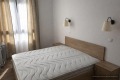Дава под наем  2-стаен град София , Лозенец , 60 кв.м | 67792392 - изображение [4]