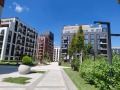 Под наем 2-СТАЕН, град София, Красно село • 850 € • 56794011 16