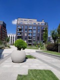 Под наем 2-СТАЕН, град София, Красно село • 850 € • 56794011 15