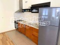 Под наем 3-СТАЕН, град Варна, м-т Горна Трака • 1300 € / 2542.58 лв. • 86478247 8