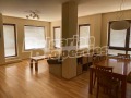 Под наем 3-СТАЕН, град Варна, м-т Горна Трака • 1300 € / 2542.58 лв. • 86478247 9