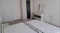 Под наем 3-СТАЕН, град Пловдив, Гагарин • 587 € • 79260642 — Holmes.bg