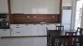 Под наем 3-СТАЕН, град Пловдив, Гагарин • 587 € • 79260642 — Holmes.bg