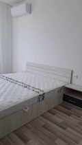 Под наем 3-СТАЕН, град Пловдив, Гагарин • 587 € • 79260642 — Holmes.bg