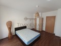 Под наем 3-СТАЕН, град Варна, Център • 525 € • 65029645 — Holmes.bg