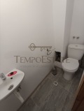 Под наем 3-СТАЕН, град Варна, Център • 525 € • 65029645 — Holmes.bg
