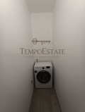 Под наем 3-СТАЕН, град Варна, Център • 525 € • 65029645 — Holmes.bg