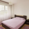Под наем 3-СТАЕН, град София, Дианабад • 800 € • 82369739 — Holmes.bg