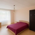 Под наем 3-СТАЕН, град София, Дианабад • 800 € • 82369739 — Holmes.bg