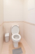 Под наем 3-СТАЕН, град София, Дианабад • 800 € • 82369739 — Holmes.bg