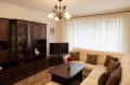 Под наем 3-СТАЕН, град София, Дианабад • 800 € • 82369739 — Holmes.bg